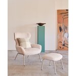 Armchair (belina)