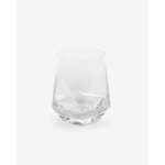 Lasi (luukuna) kave kotiin