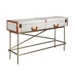 Pruun Konsool (Angel Cerdá)