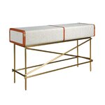 Pruun Konsool (Angel Cerdá)