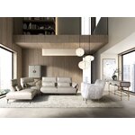 Pruun Konsool (Angel Cerdá)