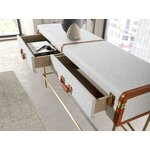 Pruun Konsool (Angel Cerdá)