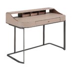 Hall Konsoollaud (Angel Cerdá)