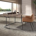 Hall Konsoollaud (Angel Cerdá)