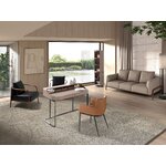 Hall Konsoollaud (Angel Cerdá)