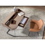 Hall Konsoollaud (Angel Cerdá)