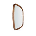 Rudas veidrodis (Angel Cerdá)