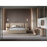 Rudas veidrodis (Angel Cerdá)