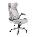 Hall Kontoritool (Angel Cerdá)