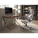 Hall Kontoritool (Angel Cerdá)