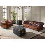 Must Nahast Hoiukast (Angel Cerdá)