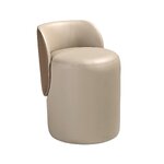 Бежевая Тумба (Анхель Серда)