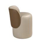 Бежевая Тумба (Анхель Серда)