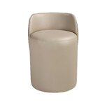 Бежевая Тумба (Анхель Серда)