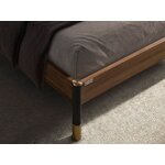 Tumehall Voodi (Angel Cerdá) 160x200