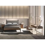 Tumehall Voodi (Angel Cerdá) 160x200