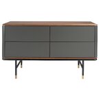 Hall Kummut (Angel Cerdá)