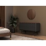 Hall Kummut (Angel Cerdá)