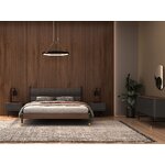 Hall Kummut (Angel Cerdá)