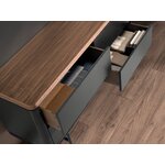 Hall Kummut (Angel Cerdá)