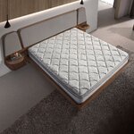 Pruun Madrats (Angel Cerdá) 180x200