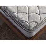 Pruun Madrats (Angel Cerdá) 180x200