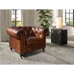 Must Nahast Hoiukast (Angel Cerdá)