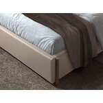 Beež Voodi (Angel Cerdá) 180x200