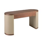 Beež Konsoollaud (Angel Cerdá)