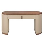 Beež Konsoollaud (Angel Cerdá)