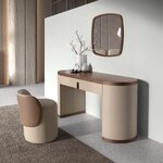 Beež Konsoollaud (Angel Cerdá)