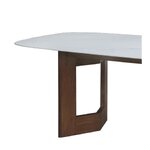 Обеденный стол (манре)