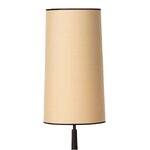 Lamp (Aruba)