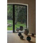 Stādīšanas poda globuss (aytm)