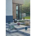 Stādīšanas poda globuss (aytm)