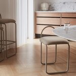 Dining chair angui (aytm) h=51