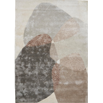 Vaip (Lagos) 200X300
