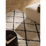 Vaip naima (w.w) 160x230 iluvigadega