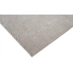 Villane Vaip (Aris) 200X300