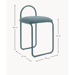 Kõrge Tool Angui (Aytm)