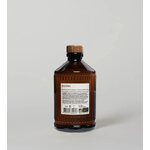 Organic Syrup (Caramel) 400ml
