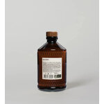 Organic Syrup (Vanilla) 400ml
