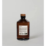 Organic Syrup (Pistachio) 400ml