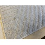 Light beige carpet mars (benuta) 160x230 dirty