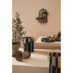 Набор корзин (кья)