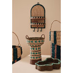 Набор корзин (кья)