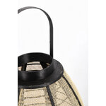 Фонарь (молоток)