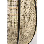 Фонарь (молоток)