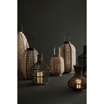 Фонарь (молоток)