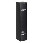 Aromātu difuzors (kazenes un avenes) 100ml